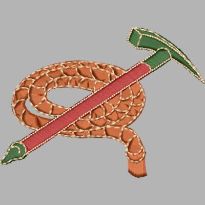 Extremsport Thumbnail