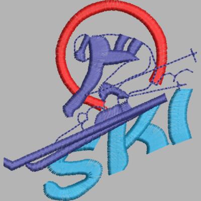 Wintersport Thumbnail