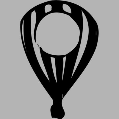 Ballonfahren und Zeppelin Miniaturansicht