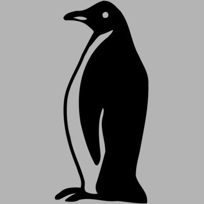 Pinguin Miniaturansicht