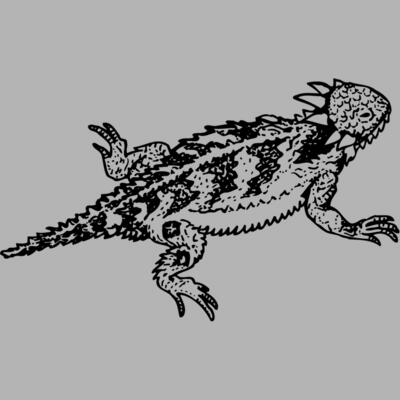 Reptilen Miniaturansicht