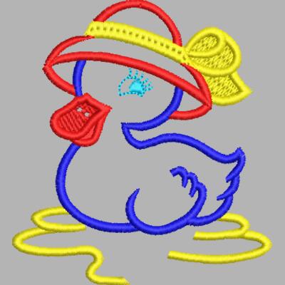 Enten Miniaturansicht