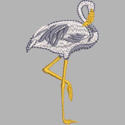 Flamingo Miniaturansicht