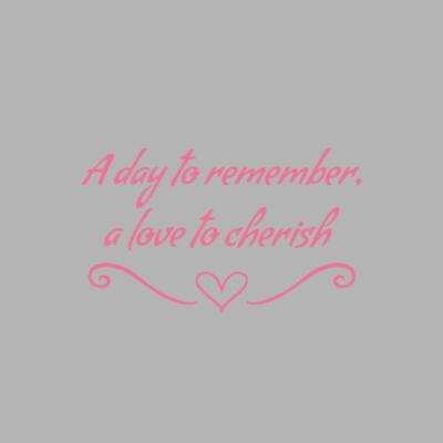 Hochzeit Miniaturansicht