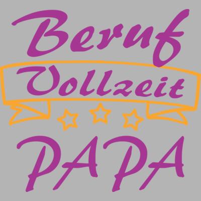 Vatertag Miniaturansicht