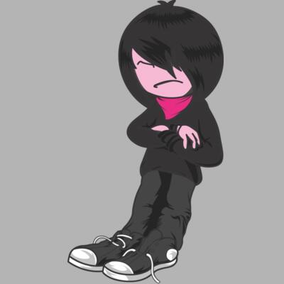 Baby , Kinder , Schule Miniaturansicht