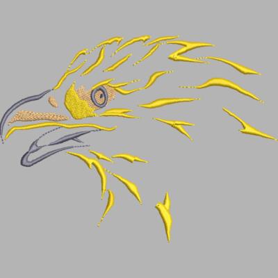 Adler Miniaturansicht