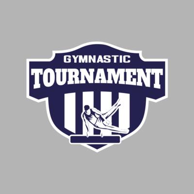 Gymnastics Thumbnail