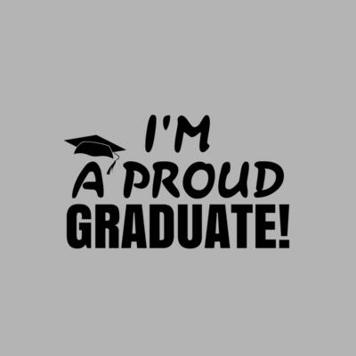 Graduates Miniaturansicht