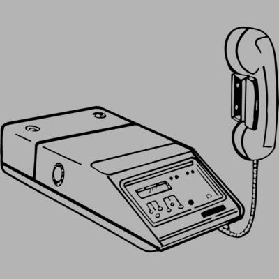 Business Miniaturansicht