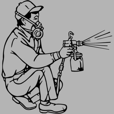 Painter Miniaturansicht