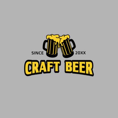 Beer Miniaturansicht
