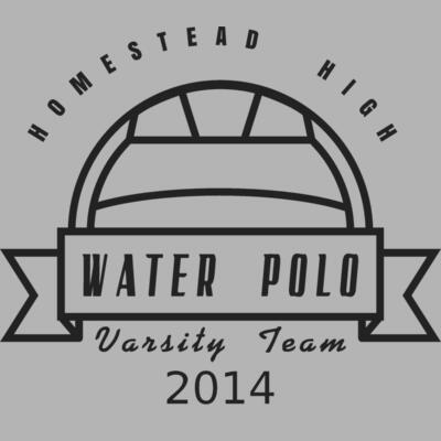 WaterPolo Thumbnail