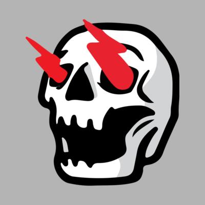 Skulls Miniaturansicht