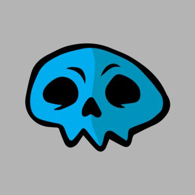 Skulls Thumbnail
