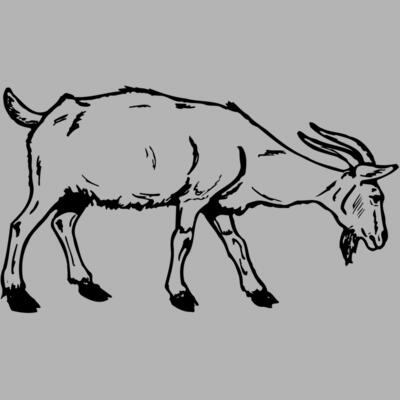 Goat Miniaturansicht