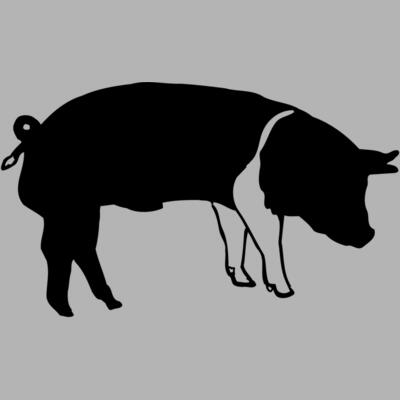 Warthog Miniaturansicht