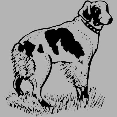 Dogs Miniaturansicht