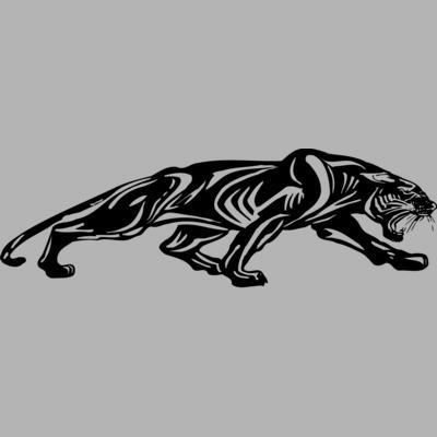 Panther Miniaturansicht