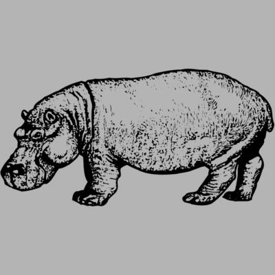 Hippo Miniaturansicht