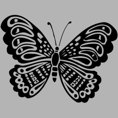 Butterflies Miniaturansicht