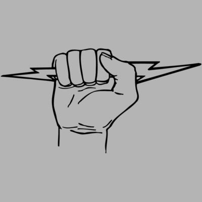 Other-1 Miniaturansicht