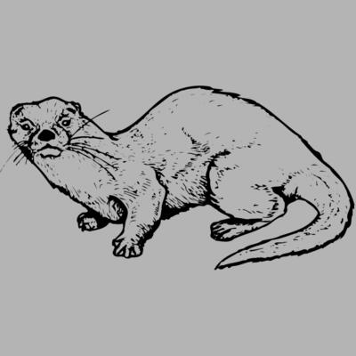 Otter Miniaturansicht