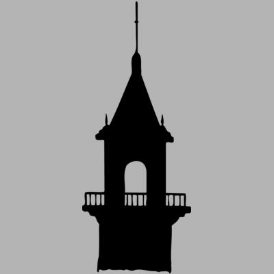 Lighthouses Miniaturansicht