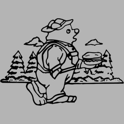 Animals Miniaturansicht