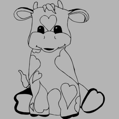 Cows Miniaturansicht