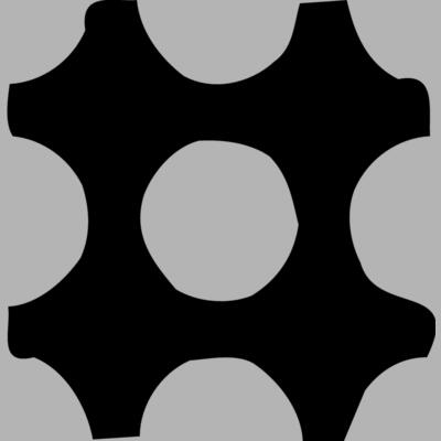 Design Miniaturansicht