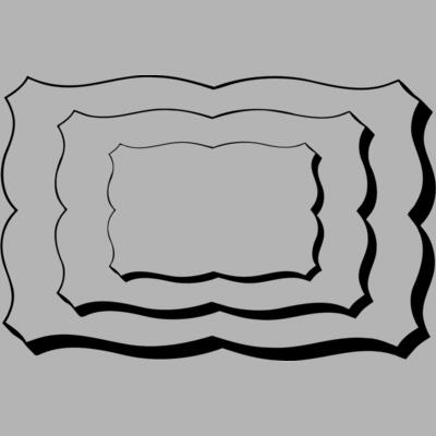 Borders Miniaturansicht