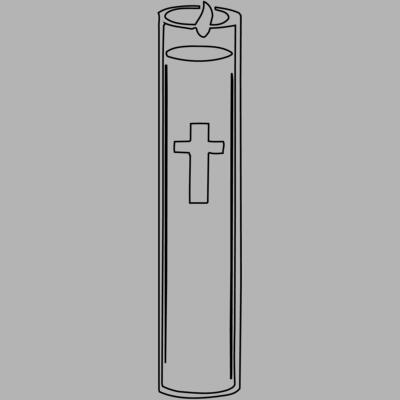 Religion Miniaturansicht