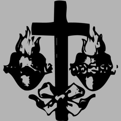 Cross Miniaturansicht