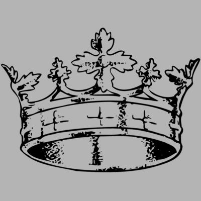 Crown Miniaturansicht