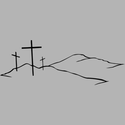 Crucifix Miniaturansicht