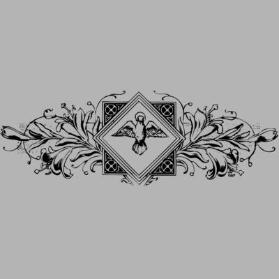 Dove Miniaturansicht