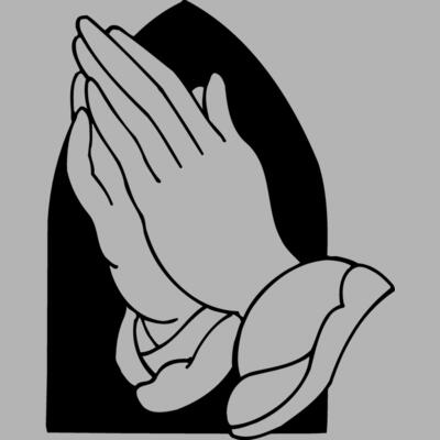 Hands Miniaturansicht