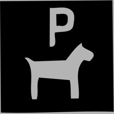 Animals Miniaturansicht