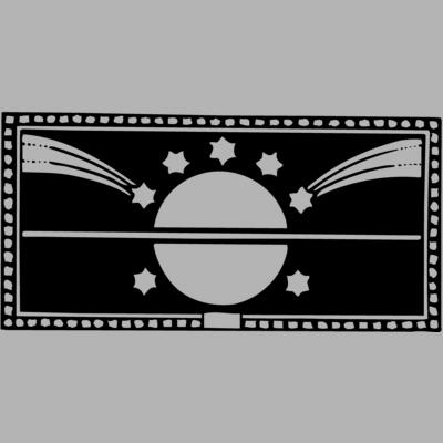 Scenery Miniaturansicht