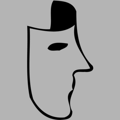 Drama Miniaturansicht