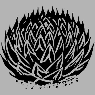 Plants Miniaturansicht