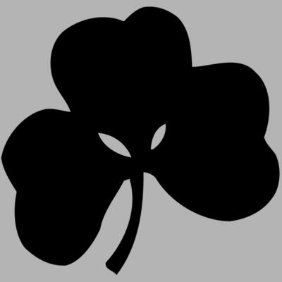 Clover Miniaturansicht