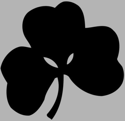 Clover Clover