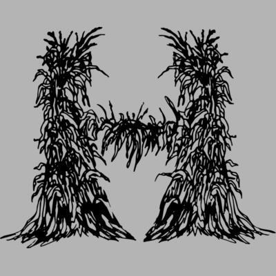 Grain Miniaturansicht