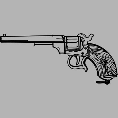 Guns Miniaturansicht