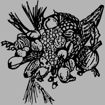 Thanksgiving Miniaturansicht