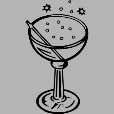 House Miniaturansicht