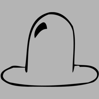 Clothing Miniaturansicht