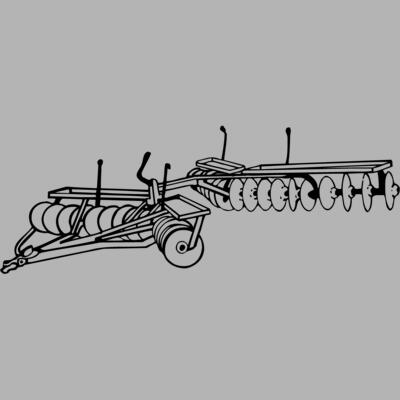 Farm Miniaturansicht